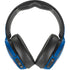NFL New England Patriots Retro Logo Skullcandy Venue Skin