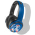 NFL New England Patriots Retro Logo Skullcandy Venue Skin