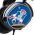 NFL New England Patriots Retro Logo SteelSeries Arctis 3 Skin