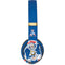 NFL New England Patriots Retro Logo Studio Wireless 3 Skin