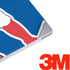 NFL New England Patriots Retro Logo Surface Laptop 2 Skin