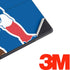 NFL New England Patriots Retro Logo Surface Pro 6 Skin