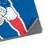 NFL New England Patriots Retro Logo Surface Pro 8 Skin