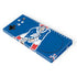 NFL New England Patriots Retro Logo Xbox Adaptive Controller Skin