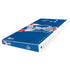 NFL New England Patriots Retro Logo Xbox Adaptive Controller Skin
