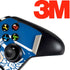 NFL New England Patriots Retro Logo Xbox One Controller Skin