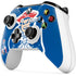 NFL New England Patriots Retro Logo Xbox One S Controller Skin