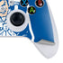 NFL New England Patriots Retro Logo Xbox Series S Skins