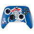 NFL New England Patriots Retro Logo Xbox Series S Controller Skin