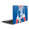 NFL New England Patriots Retro Logo Zenbook UX305FA 13.3in Skin