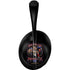 Liquid Blue NFL New England Patriots Running Back Bose Noise Cancelling Headphones 700 Skin