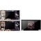 Liquid Blue NFL New England Patriots Running Back DS Lite Skin