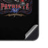 Liquid Blue NFL New England Patriots Running Back Galaxy A14 5G Skin