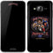 Liquid Blue NFL New England Patriots Running Back Galaxy J3 Skin