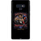 Liquid Blue NFL New England Patriots Running Back Galaxy Note 9 Skin