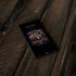 Liquid Blue NFL New England Patriots Running Back Galaxy Note 9 Skin