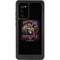 Liquid Blue NFL New England Patriots Running Back Galaxy Note20 5G Waterproof Case
