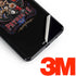 Liquid Blue NFL New England Patriots Running Back Galaxy S10e Skin