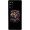 Liquid Blue NFL New England Patriots Running Back Galaxy S20 Fan Edition Skin