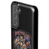 Liquid Blue NFL New England Patriots Running Back Galaxy S21 5G Pro Case