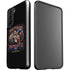 Liquid Blue NFL New England Patriots Running Back Galaxy S21 5G Pro Case