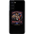 Liquid Blue NFL New England Patriots Running Back Galaxy S21 5G Skin