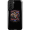 Liquid Blue NFL New England Patriots Running Back Galaxy S21 Plus 5G Pro Case