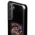 Liquid Blue NFL New England Patriots Running Back Galaxy S21 Plus 5G Pro Case