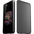 Liquid Blue NFL New England Patriots Running Back Galaxy S21 Plus 5G Pro Case