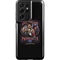Liquid Blue NFL New England Patriots Running Back Galaxy S21 Ultra 5G Pro Case