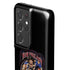 Liquid Blue NFL New England Patriots Running Back Galaxy S21 Ultra 5G Pro Case