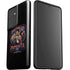 Liquid Blue NFL New England Patriots Running Back Galaxy S21 Ultra 5G Pro Case