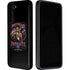 Liquid Blue NFL New England Patriots Running Back Galaxy S22 Plus Pro Case