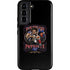 Liquid Blue NFL New England Patriots Running Back Galaxy S22 Pro Case