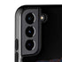 Liquid Blue NFL New England Patriots Running Back Galaxy S22 Pro Case