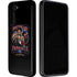 Liquid Blue NFL New England Patriots Running Back Galaxy S22 Pro Case
