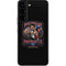 Liquid Blue NFL New England Patriots Running Back Galaxy S22 Skin