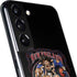 Liquid Blue NFL New England Patriots Running Back Galaxy S22 Skin