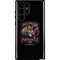 Liquid Blue NFL New England Patriots Running Back Galaxy S22 Ultra Pro Case