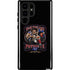 Liquid Blue NFL New England Patriots Running Back Galaxy S22 Ultra Pro Case