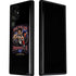 Liquid Blue NFL New England Patriots Running Back Galaxy S22 Ultra Pro Case