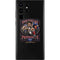 Liquid Blue NFL New England Patriots Running Back Galaxy S22 Ultra Skin
