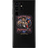 Liquid Blue NFL New England Patriots Running Back Galaxy S22 Ultra Skin
