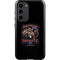 Liquid Blue NFL New England Patriots Running Back Galaxy S23 Plus Pro Case