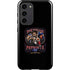 Liquid Blue NFL New England Patriots Running Back Galaxy S23 Plus Pro Case