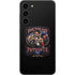 Liquid Blue NFL New England Patriots Running Back Galaxy S23 Plus Skin