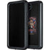 Liquid Blue NFL New England Patriots Running Back Galaxy S23 Plus Waterproof Case