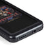 Liquid Blue NFL New England Patriots Running Back Galaxy S23 Plus Waterproof Case