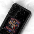 Liquid Blue NFL New England Patriots Running Back Galaxy S23 Plus Waterproof Case