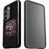 Liquid Blue NFL New England Patriots Running Back Galaxy S23 Pro Case